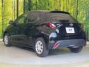 2023 Toyota Yaris 5BA-KSP210 (UW-6a8e595d25194)[6]