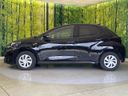 2023 Toyota Yaris 5BA-KSP210 (UW-6a8e595d25194)[5]