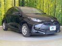 2023 Toyota Yaris 5BA-KSP210 (UW-6a8e595d25194)[10]