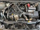 2023 Toyota Yaris 5BA-KSP210 (UW-6a8e595d25194)[12]