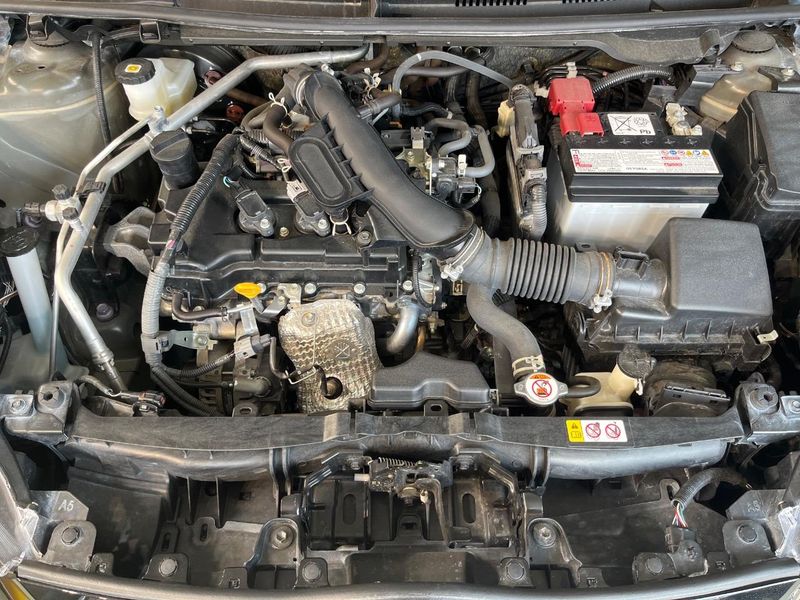 2023 Toyota Yaris 5BA-KSP210 (UW-6a8e595d25194)[12]