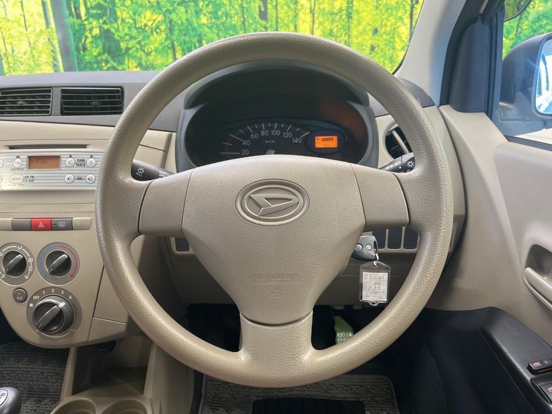 2013 Daihatsu Mira DBA-L275S (UW-6a8e595e0eead)[27]