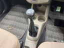 2013 Daihatsu Mira DBA-L275S (UW-6a8e595e0eead)[8]