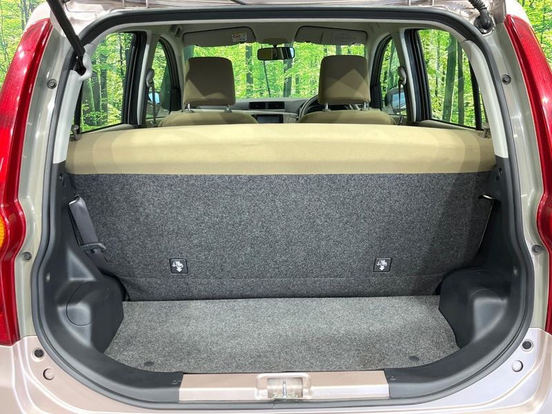 2017 Daihatsu Mira DBA-L285S (UW-6a8e595e6f594)[8]