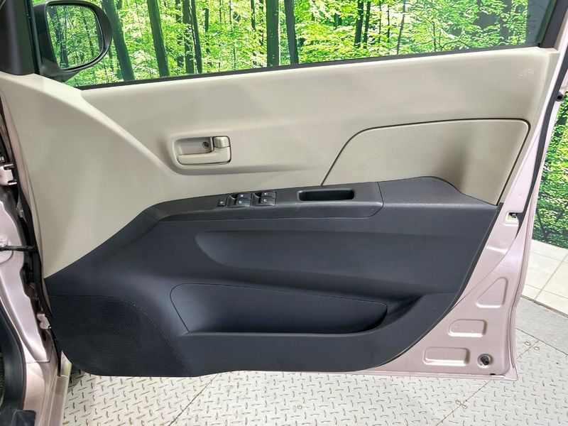 2017 Daihatsu Mira DBA-L285S (UW-6a8e595e6f594)[12]