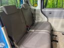 2010 Daihatsu Tanto DBA-L375S (UW-6a8e595f70b2d)[27]