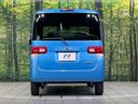 2010 Daihatsu Tanto DBA-L375S (UW-6a8e595f70b2d)[10]