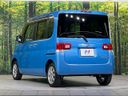 2010 Daihatsu Tanto DBA-L375S (UW-6a8e595f70b2d)[11]