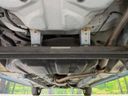 2010 Daihatsu Tanto DBA-L375S (UW-6a8e595f70b2d)[13]