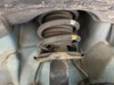 2010 Daihatsu Tanto DBA-L375S (UW-6a8e595f70b2d)[18]