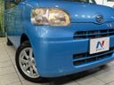 2010 Daihatsu Tanto DBA-L375S (UW-6a8e595f70b2d)[24]