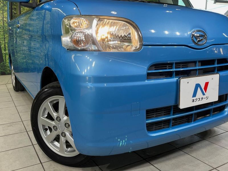 2010 Daihatsu Tanto DBA-L375S (UW-6a8e595f70b2d)[24]