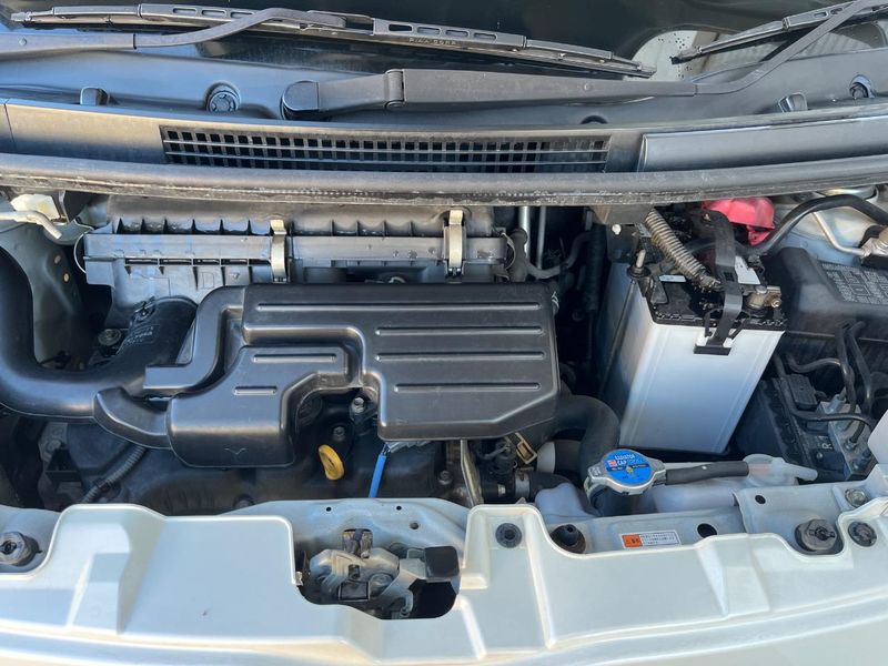 2012 Daihatsu Tanto DBA-L375S (UW-6a8e596051772)[17]