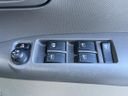 2012 Daihatsu Tanto DBA-L375S (UW-6a8e596051772)[11]