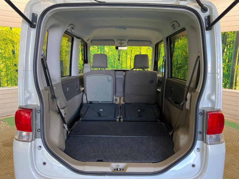 2012 Daihatsu Tanto DBA-L375S (UW-6a8e596051772)[27]