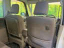2012 Daihatsu Tanto DBA-L375S (UW-6a8e596051772)[21]