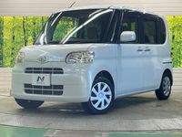2012 Daihatsu Tanto DBA-L375S