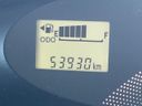 2012 Daihatsu Tanto DBA-L375S (UW-6a8e596051772)[2]