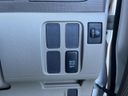 2012 Daihatsu Tanto DBA-L375S (UW-6a8e596051772)[12]