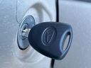 2012 Daihatsu Tanto DBA-L375S (UW-6a8e596051772)[18]