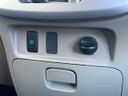 2012 Daihatsu Tanto DBA-L375S (UW-6a8e596051772)[9]