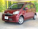 2013 Daihatsu Move DBA-LA100S (UW-6a8e59653886f)[0]