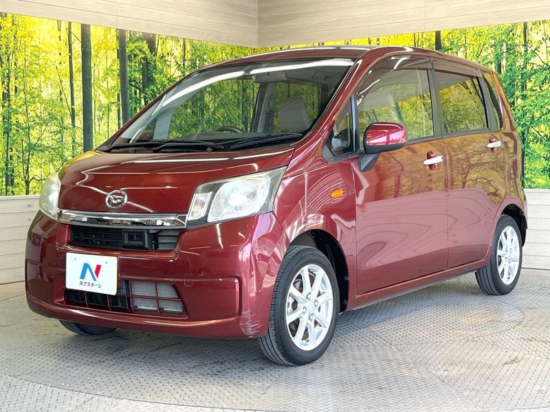 2013 Daihatsu Move DBA-LA100S (UW-6a8e59653886f)[12]