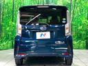 2018 Subaru Stella DBA-LA150F (UW-6a8e596703862)[8]