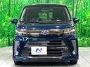 2018 Subaru Stella DBA-LA150F (UW-6a8e596703862)[5]