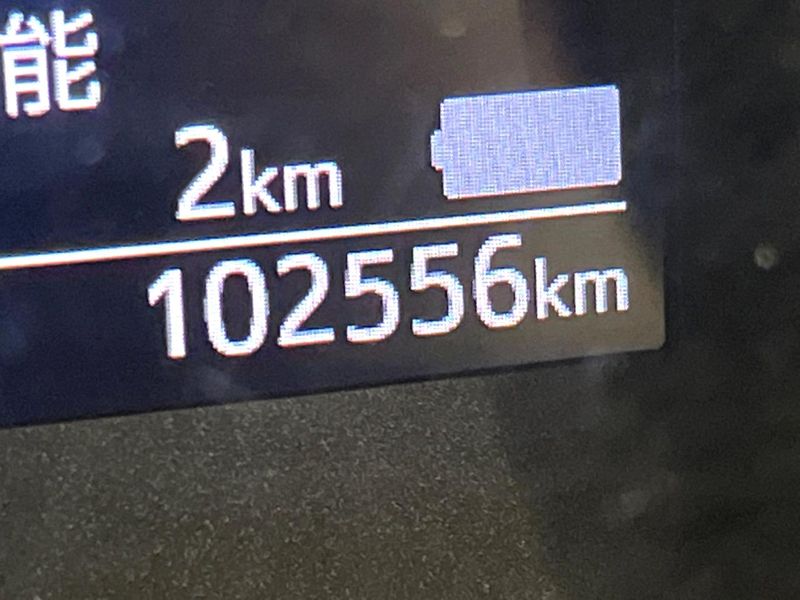2018 Subaru Stella DBA-LA150F (UW-6a8e596703862)[2]