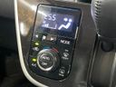 2018 Subaru Stella DBA-LA150F (UW-6a8e596703862)[26]
