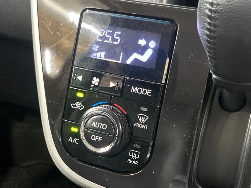 2018 Subaru Stella DBA-LA150F (UW-6a8e596703862)[26]