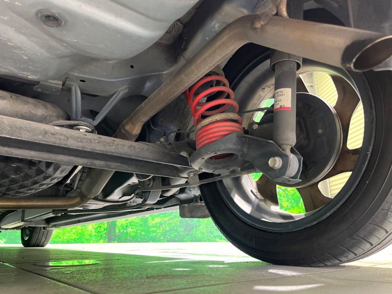 2018 Subaru Stella DBA-LA150F (UW-6a8e596703862)[10]