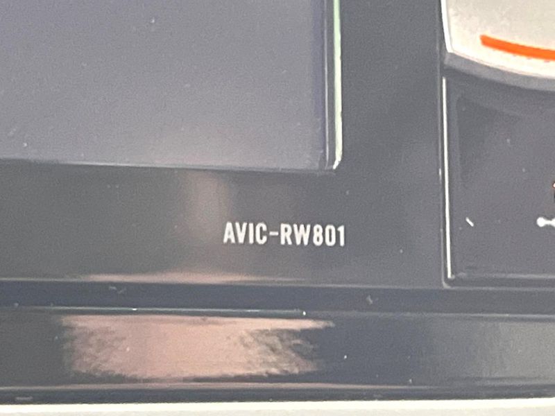 2018 Subaru Stella DBA-LA150F (UW-6a8e596703862)[25]