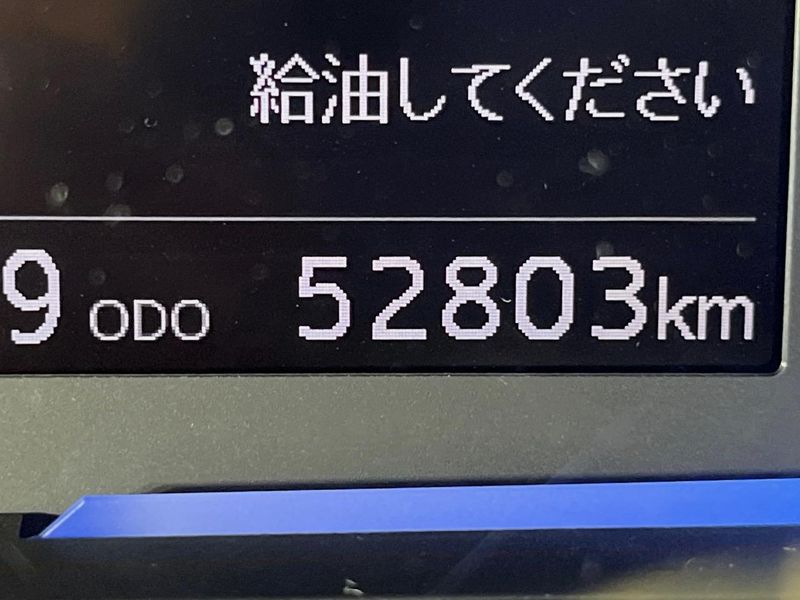 2021 Toyota Pixis Epoch 5BA-LA350A (UW-6a8e59734c426)[2]