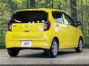 2021 Toyota Pixis Epoch 5BA-LA350A (UW-6a8e59734c426)[8]