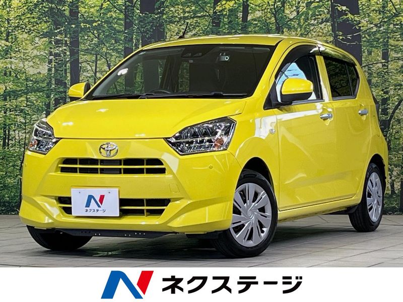 2021 Toyota Pixis Epoch 5BA-LA350A (UW-6a8e59734c426)[3]