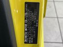 2021 Toyota Pixis Epoch 5BA-LA350A (UW-6a8e59734c426)[1]