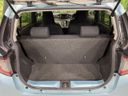 2020 Daihatsu Mira e:S 5BA-LA360S (UW-6a8e597797a18)[5]
