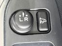 2020 Daihatsu Mira e:S 5BA-LA360S (UW-6a8e597797a18)[10]