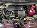 2022 Daihatsu Mira e:S 5BA-LA360S (UW-6a8e5977bdc75)[5]