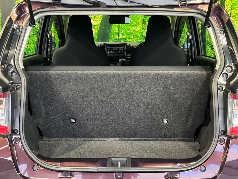 2022 Daihatsu Mira e:S 5BA-LA360S (UW-6a8e5977bdc75)[16]