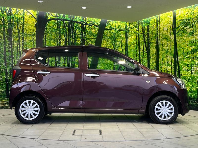 2022 Daihatsu Mira e:S 5BA-LA360S (UW-6a8e5977bdc75)[9]