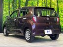 2022 Daihatsu Mira e:S 5BA-LA360S (UW-6a8e5977bdc75)[20]