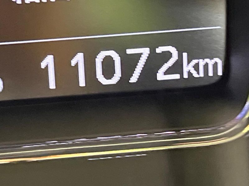 2019 Daihatsu Mira Tocot DBA-LA550S (UW-6a8e597ab2b05)[2]
