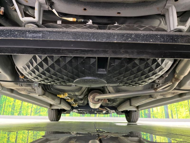 2019 Daihatsu Mira Tocot DBA-LA550S (UW-6a8e597ab2b05)[5]