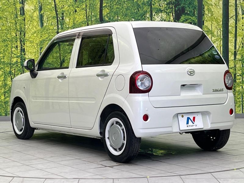 2019 Daihatsu Mira Tocot DBA-LA550S (UW-6a8e597ab2b05)[21]