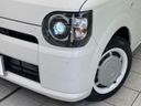 2019 Daihatsu Mira Tocot DBA-LA550S (UW-6a8e597ab2b05)[24]