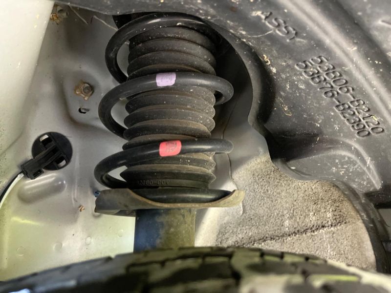 2019 Daihatsu Mira Tocot DBA-LA550S (UW-6a8e597ab2b05)[25]