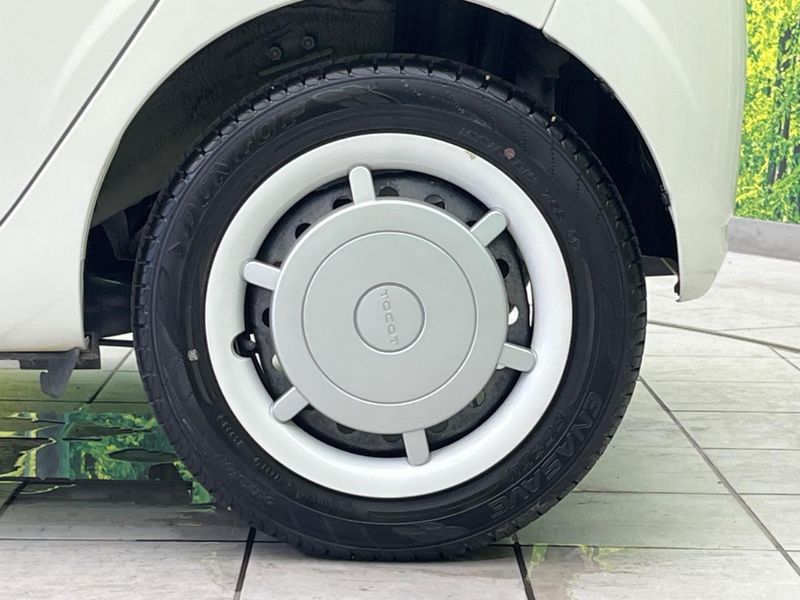 2019 Daihatsu Mira Tocot DBA-LA550S (UW-6a8e597ab2b05)[29]